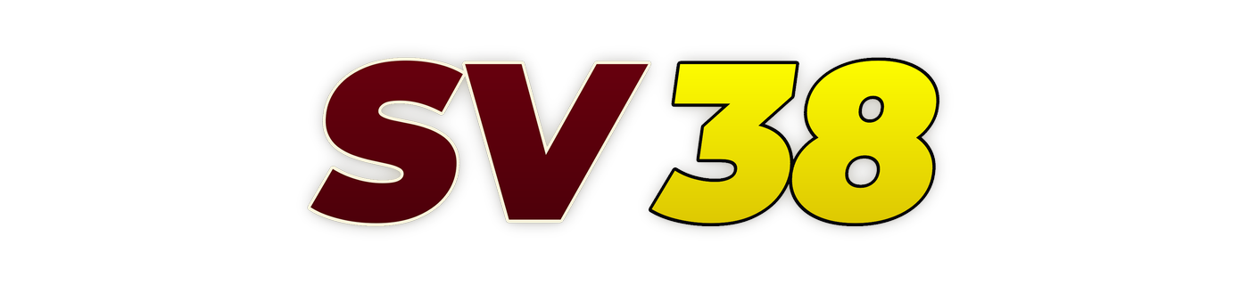 sv38